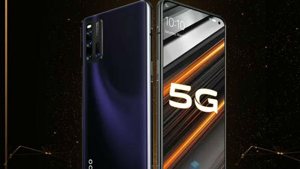 மறுபெயரிட்ட பதிப்பாக இருக்கும் என தகவல்