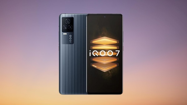 ரூ.30,000 முதல் ரூ.40,000 வரை இருக்கும்