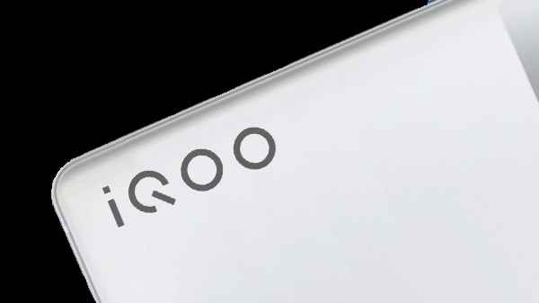 அட்டகாச அம்சங்களுடன் மிக விரைவில் களமிறங்கும் IQOO 7! 