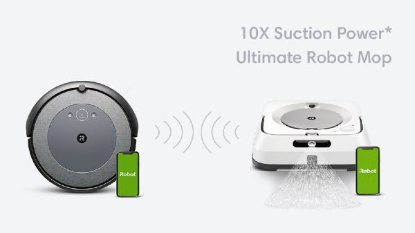 பிராவா ஜெட் எம் 6 