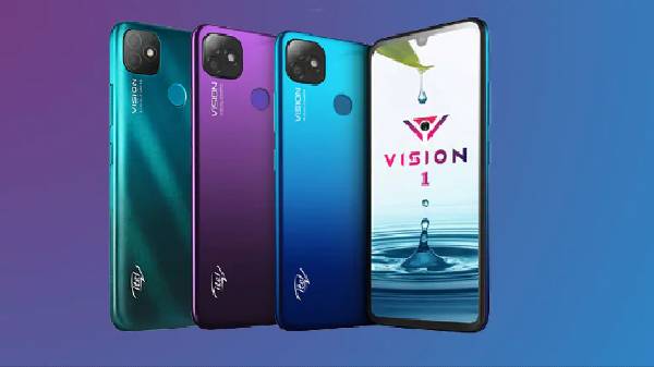  'நோ-காஸ்ட் இ.எம்.ஐ' திட்டம் 