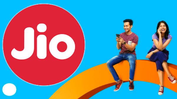 JioSaavn மூலம் JioTunes அமைக்கும் முறை