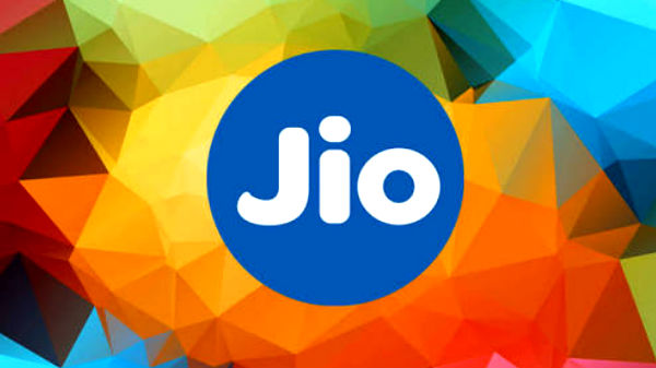 மற்றவரின் JioTunes -ஐ எப்படி உங்கள் JioTunes ஆக்குவது?