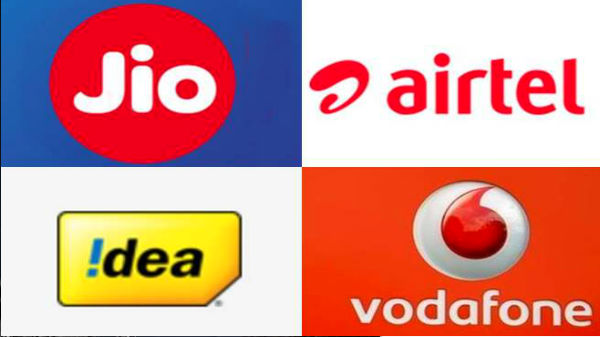 மொத்த நிலுவைத் தொகை ரூ .50,400 கோடியா ?