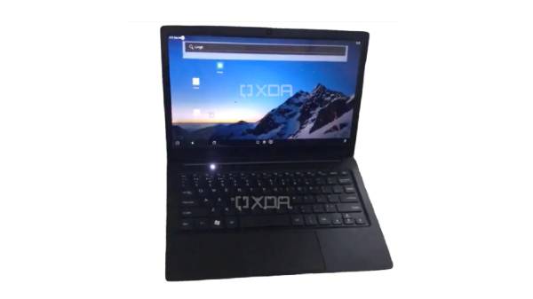 அதிக எதிர்பார்ப்புகளை உருவாக்கி உள்ளது