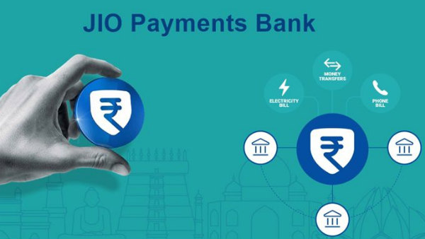 டிஜிட்டல் இந்தியா கொள்கை