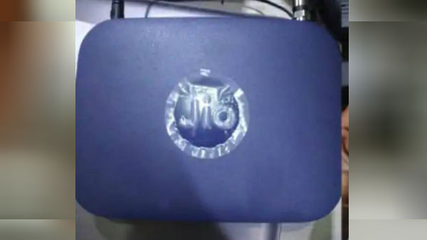 பிரீமியம் சந்தா