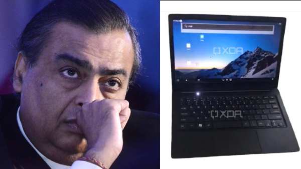 ஸ்னாப்டிராகன் 665 சிப்செட் வசதி 