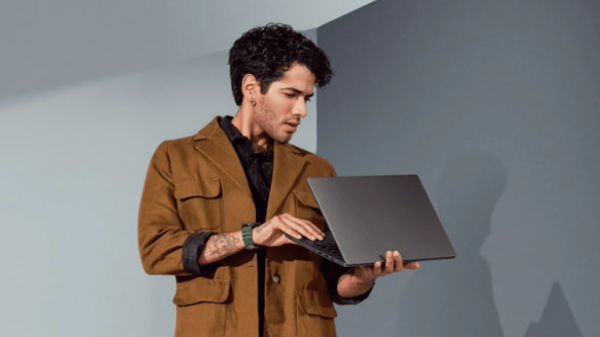 சியோமி எம்ஐ நோட்புக் மாடல்களுக்கு நம்பமுடியாத சலுகைகள் அறிவிப்பு.! 