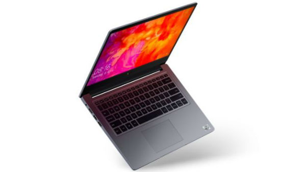 சியோமி எம்ஐ நோட்புக் மாடல்களுக்கு நம்பமுடியாத சலுகைகள் அறிவிப்பு.! 