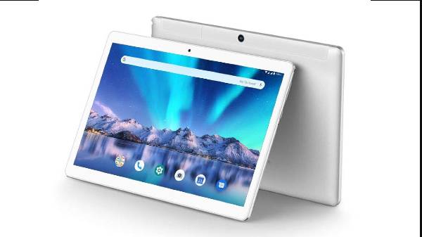 லாவா மேக்னம் எக்ஸ்எல் விலை 