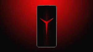 ரேம் பவரே 16ஜிபி: லெனோவா லெஜியன் 2 ப்ரோ தகவல்!