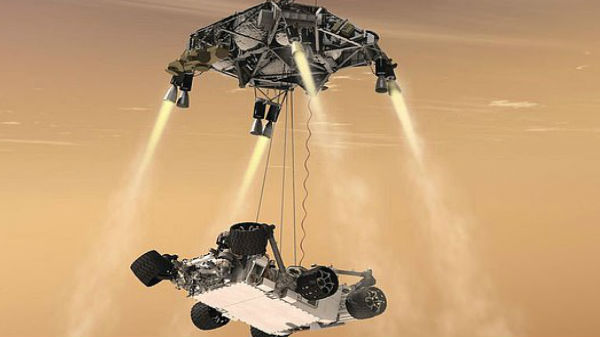 முழுவதும் விண்வெளியில் வெளியேறியிருக்க வாய்ப்பேயில்லை