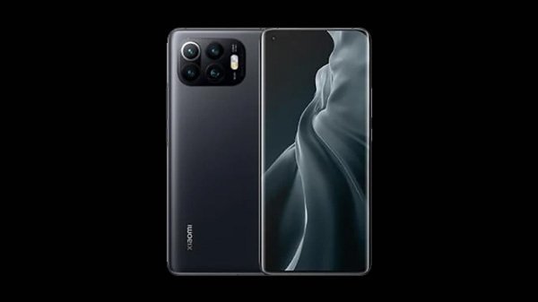 ஆண்ட்ராய்டு வெளியிட்ட தகவல்