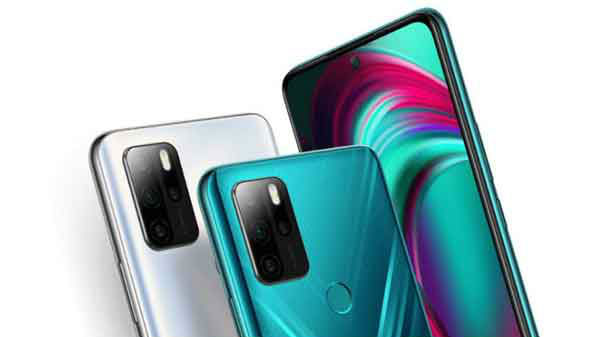 பேட்டரி மாறும் சார்ஜிங் ஆதரவு 