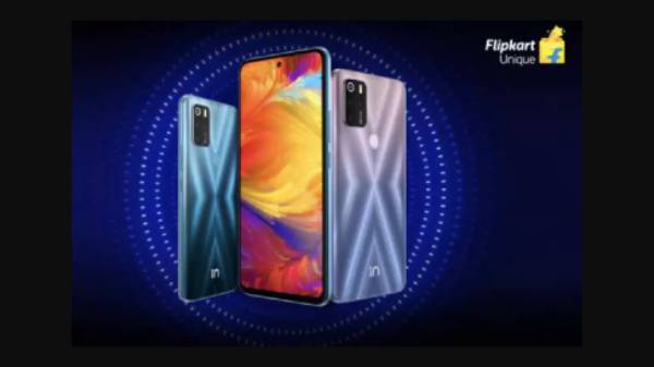 கீக்பெஞ்ச் ஸ்கோர் 