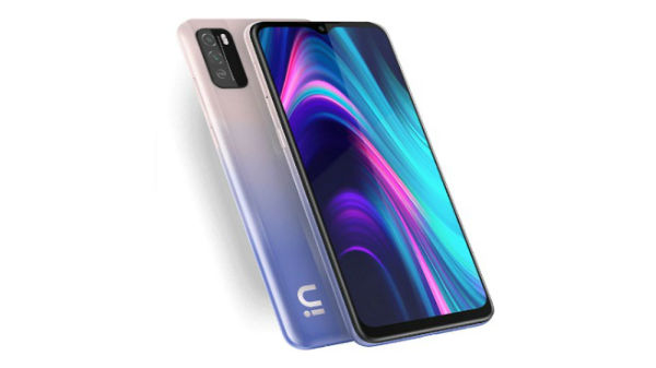 அடுத்த பட்ஜெட் விலை போனாக மைக்ரோமேக்ஸ் in 1 அறிமுகம்.. 