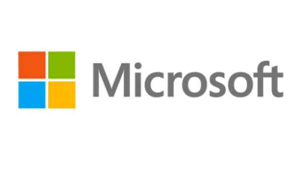 பழி தீர்க்கும் விதமாக இருக்கிறது