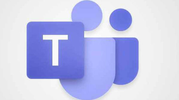 இணை பயன்பாட்டை மாற்றிக் கொள்ளும் வசதி