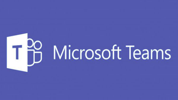 365 ரோட்மேப் வலைத்தளத்தில்