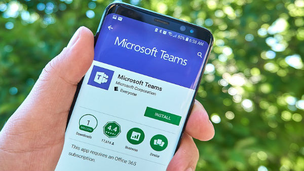 லோ டேட்டா மோட்