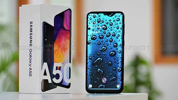 மேம்பட்ட தனியுரிமை மற்றும்