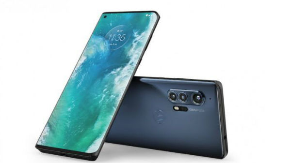 2520 × 1080 பிக்சல்