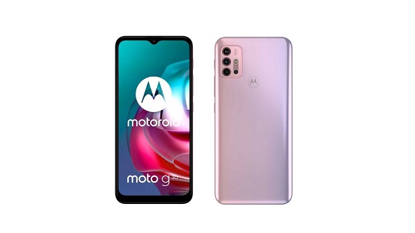 மோட்டோ ஜி50 இப்படிதான் இருக்குமா?- வெளியான தகவலே அட்டகாசம்!