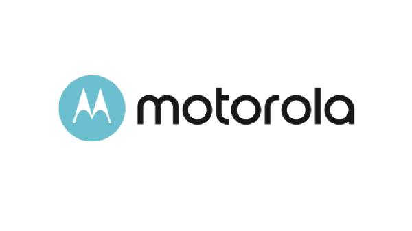 மோட்டோரோலா 4K ஆண்ட்ராய்டு டிவி ஸ்டிக் சிறப்பம்சம் 