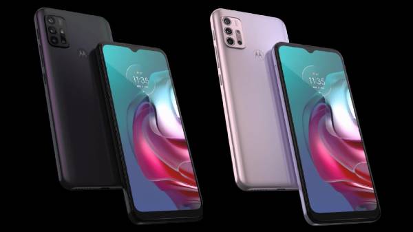 பேட்டரி