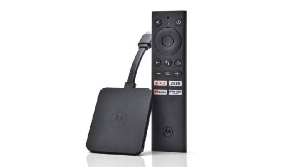 விலை இவ்வளவு தானா?