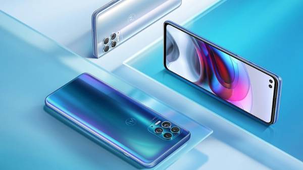 இணைப்பு அம்சங்கள் 