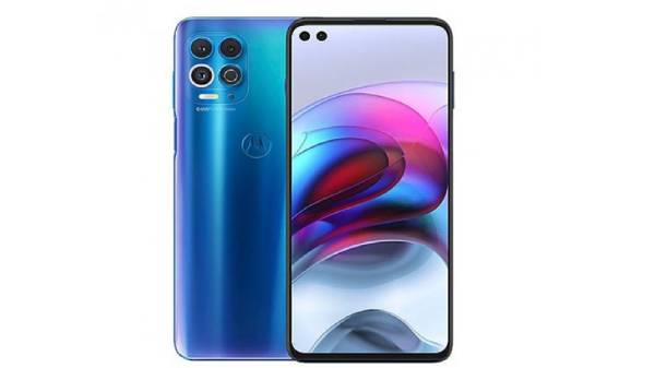  ஸனாப்டிராகன் 870 சிப்செட்