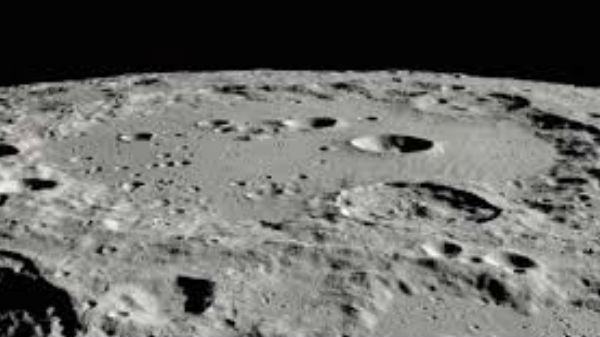  விண்வெளிக்கு பயணிக்க விருப்பம்