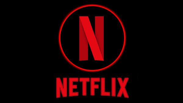 Netflix பாஸ்வோர்டை சரிபார்க்கும் புதிய லாகின் அமைப்பு