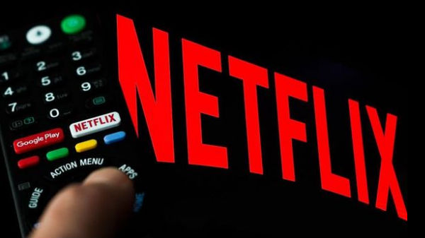 Netflix பாஸ்வோர்டை மற்றவர்களுடன் பகிர்ந்து கொள்கிறீர்களா?
