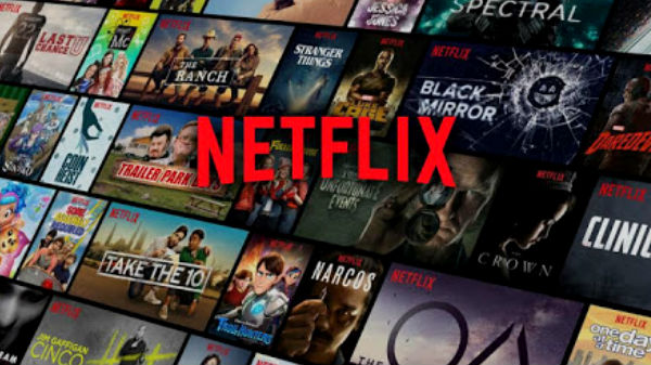 புதிய Netflix லாகின் கண்காணிப்பு அம்சம் 