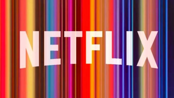 'எச்டி' தரத்தில் நெட்ஃபிலிக்ஸ்