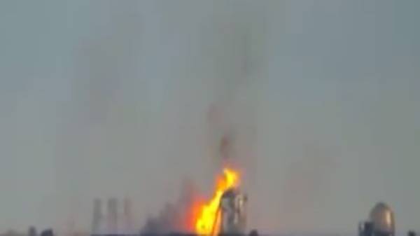 எலான் மஸ்க்கின் கனவுத் திட்டம்