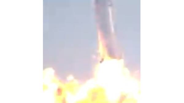 மிகச் சிறந்த வேலையை செய்கிறது