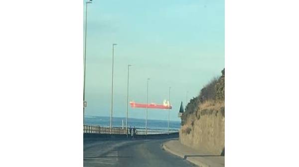 கொலின் மெக்கலம் கருத்து