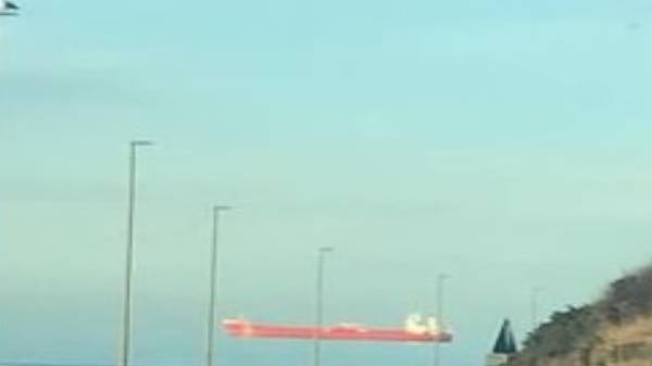 கொலின் மெக்கலம் பகிர்ந்த புகைப்படம்