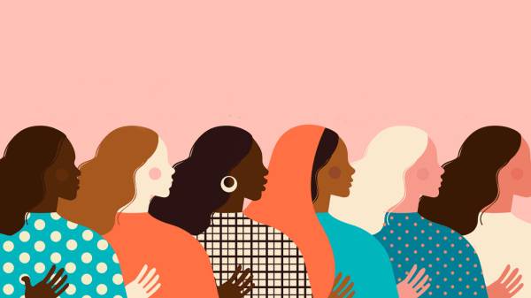 ந்திர அரசு