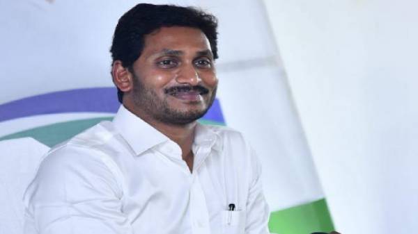 செயலியை கல்லூரிகள் 