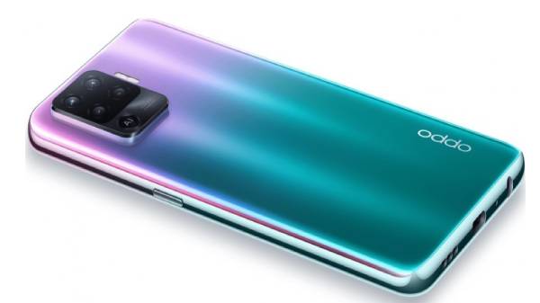 4310எம்ஏஎச் பேட்டரி