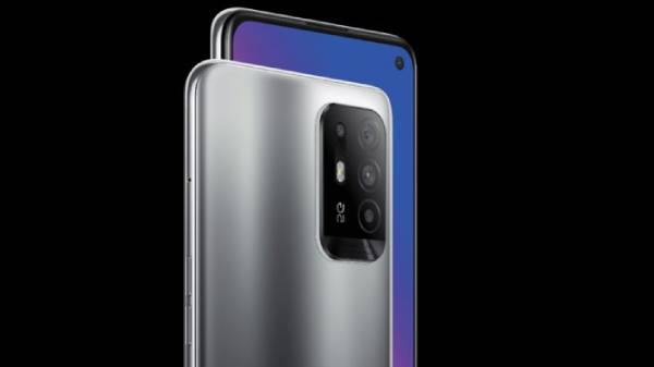 4310எம்ஏச் பேட்டரி 