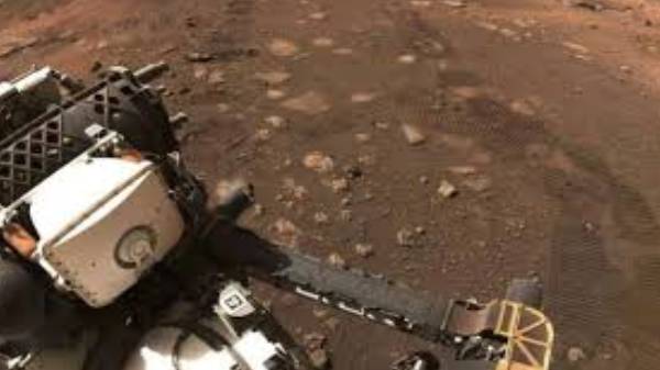 படம்பிடித்து காட்டியது என்பது