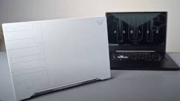 76Wh பேட்டரி