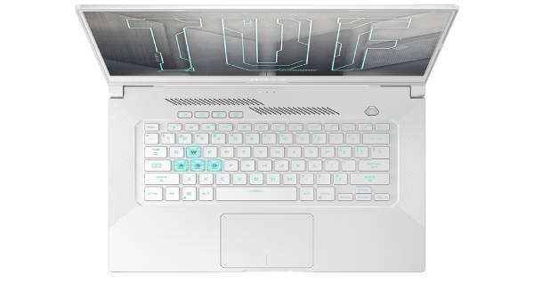 மெல்லிய வடிவில்