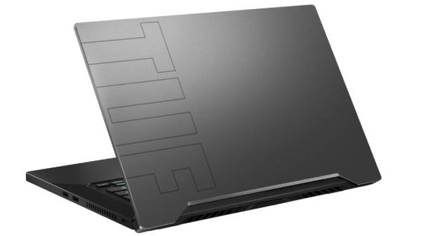 பல்வேறு இணைப்புஆதரவுகளை